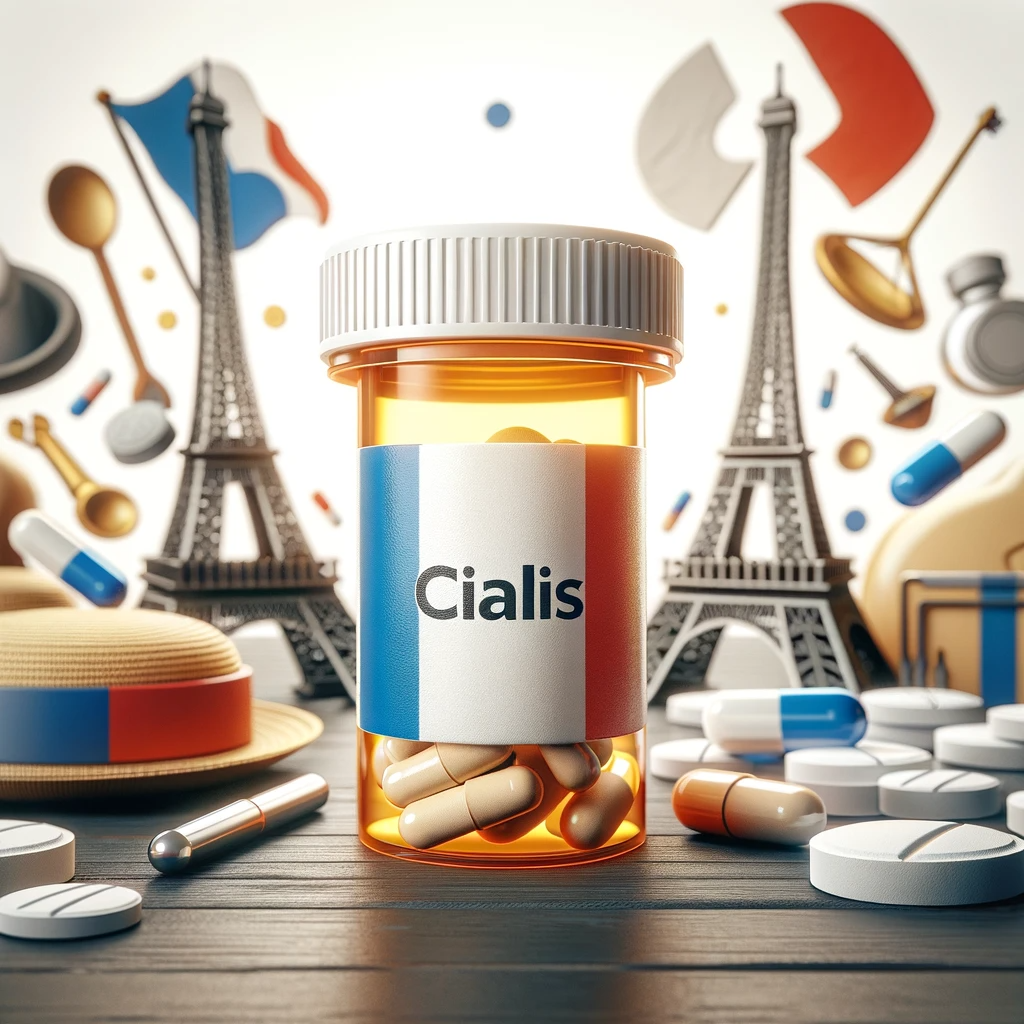 Vente en ligne cialis 